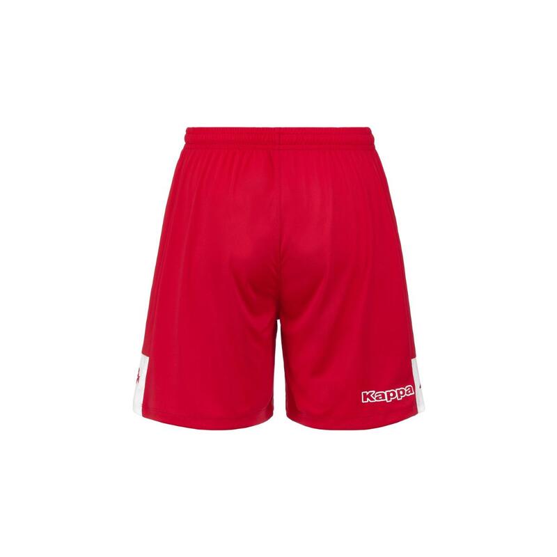 Kinder shorts Kappa Daggo