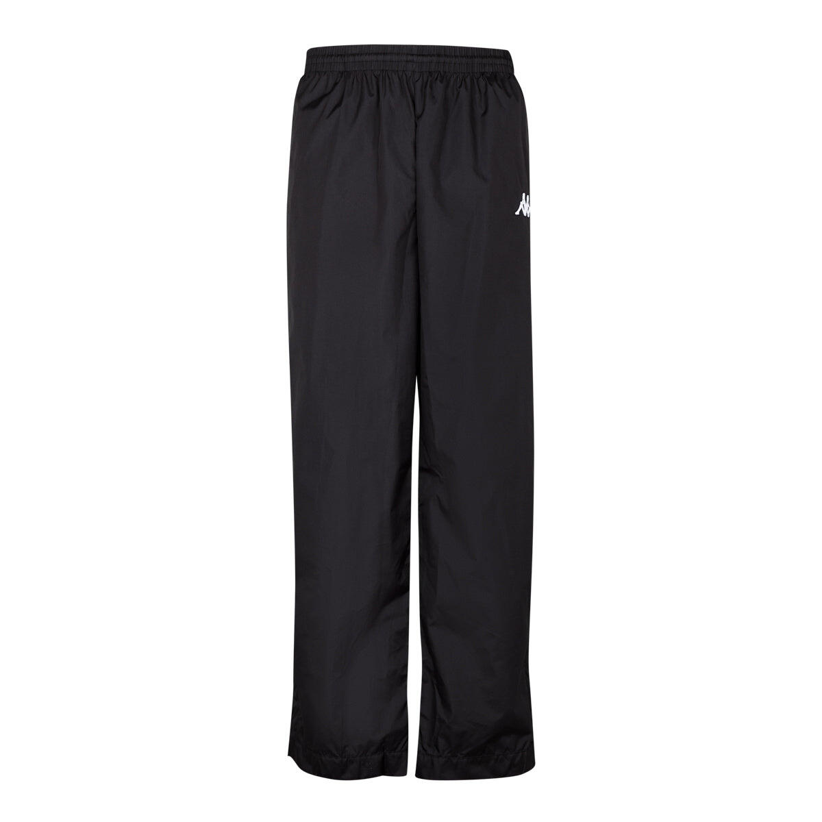 KAPPA Broek Kappa Foggia 2