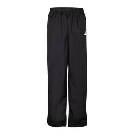 Pantalon running homme Foggia noir