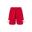 Short enfant Kappa Daggo