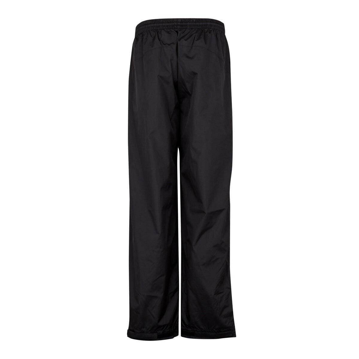 Broek Kappa Foggia 2 2/4