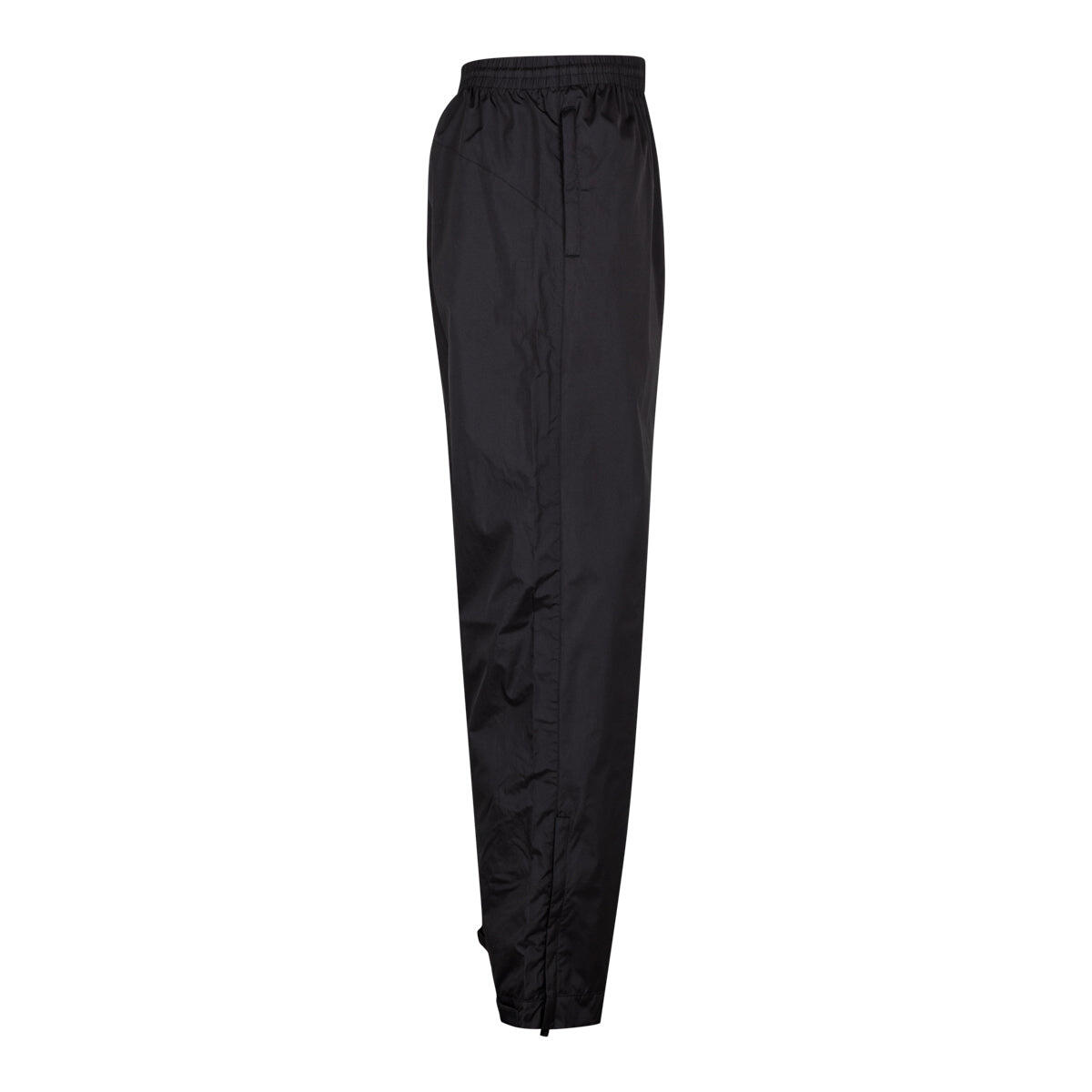 Broek Kappa Foggia 2 3/4