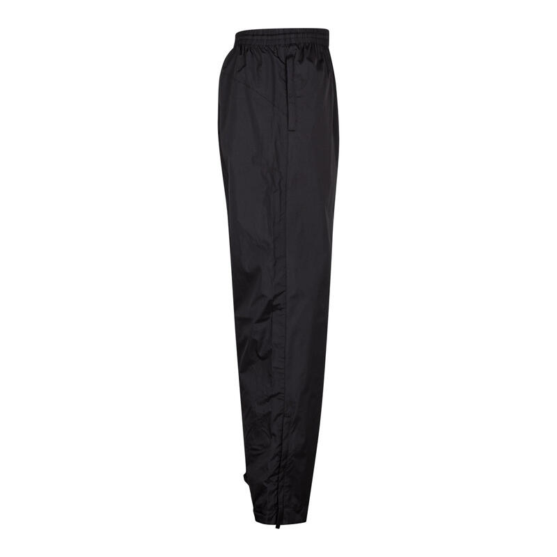 Pantalon Kappa Foggia 2