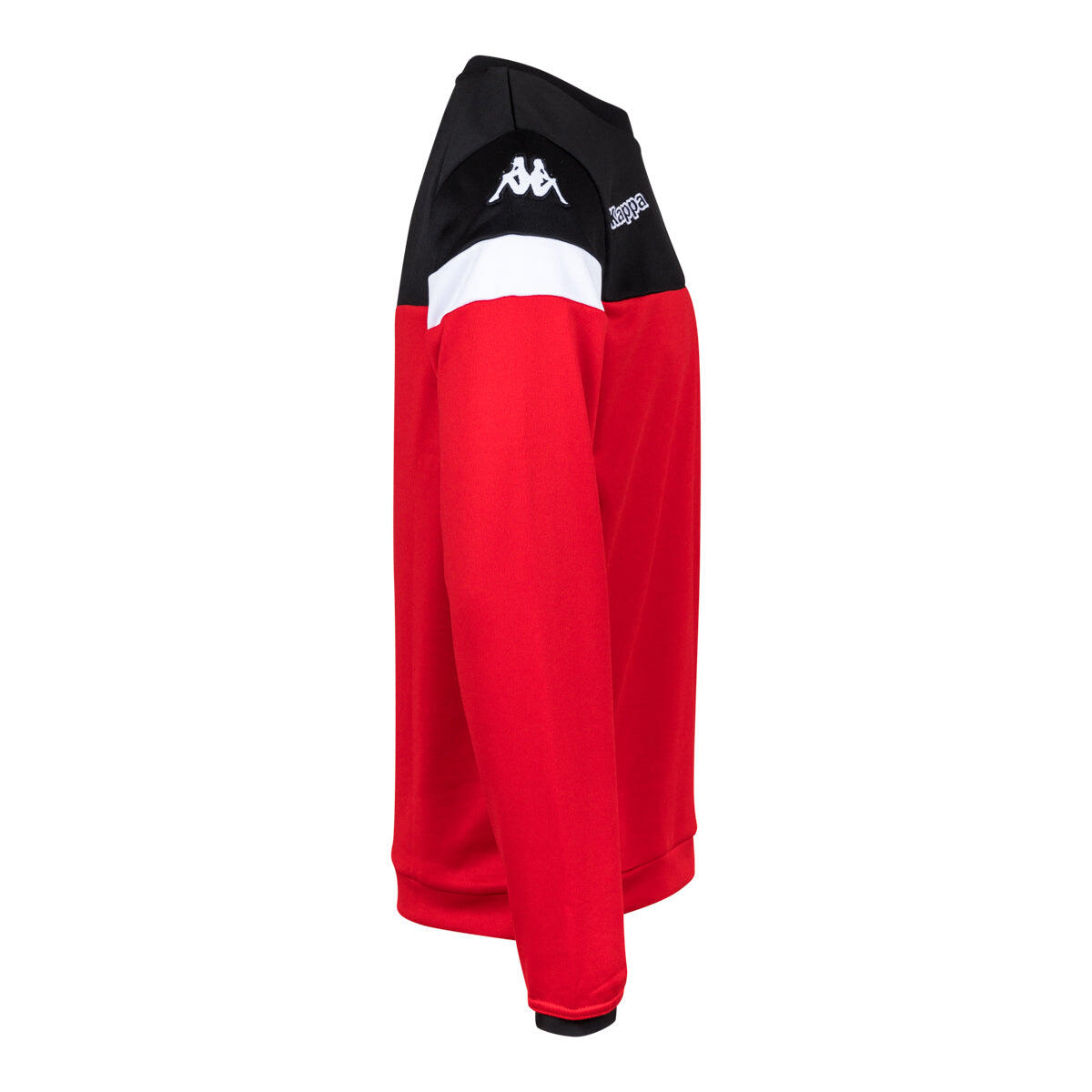 Sweatshirt Kappa Lido 4/5