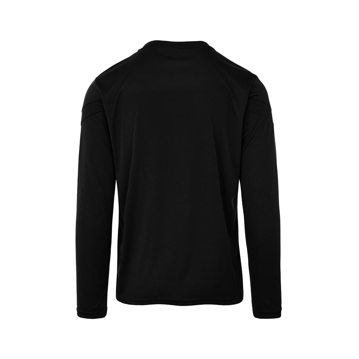 Trikot Kappa Dovol 4/5