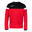 Sweatshirt de Football Garçon LIDO SWEAT