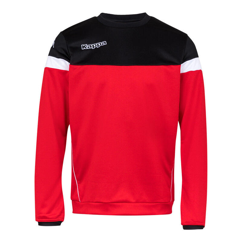 Sweatshirt de Football Garçon LIDO SWEAT