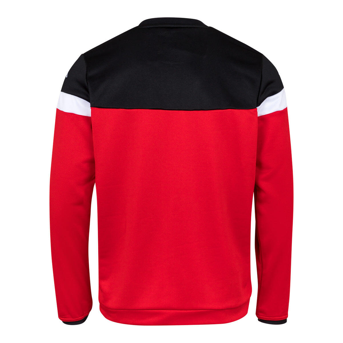 Sweatshirt Kappa Lido 2/5