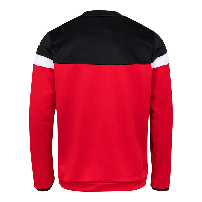 Sweatshirt de Football Garçon LIDO SWEAT