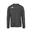 Maillot enfant Kappa Dovol