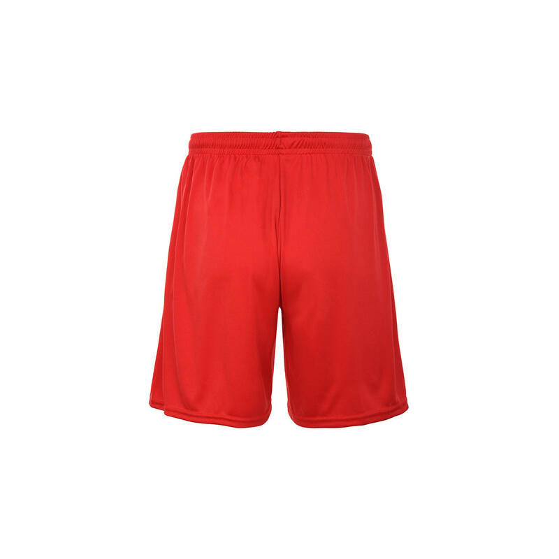 Short de Randonnée Homme BORGO