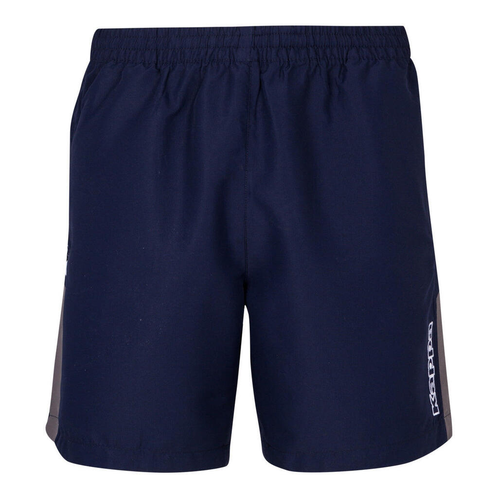 Short Kappa Passo