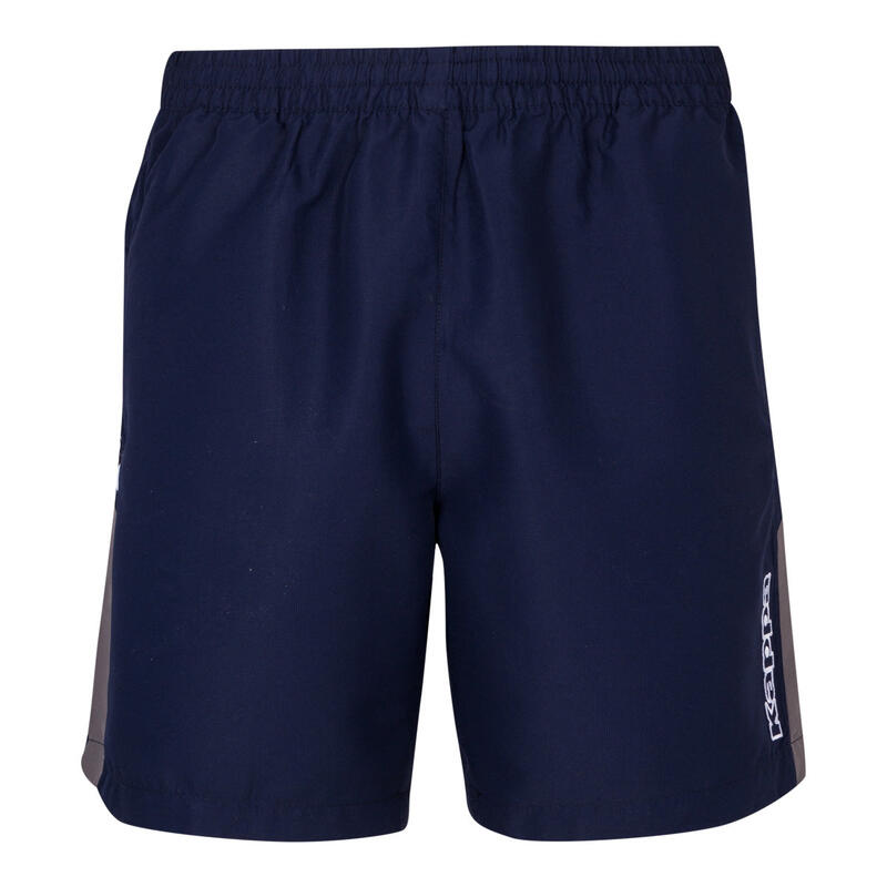Short Kappa Passo