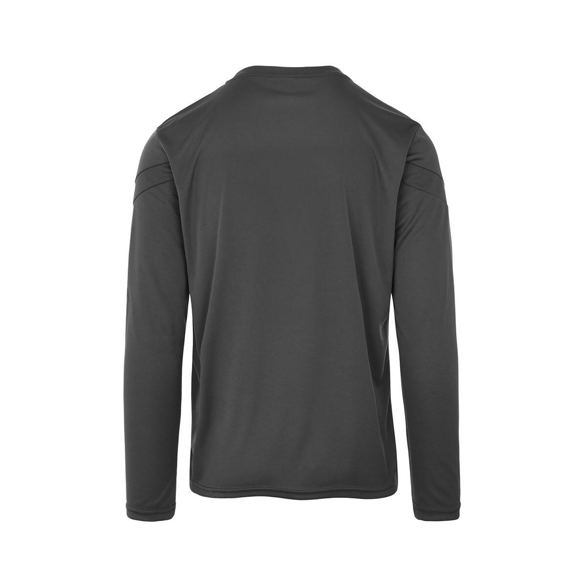 Kinder Sportshirt Kappa Dovol 3/4