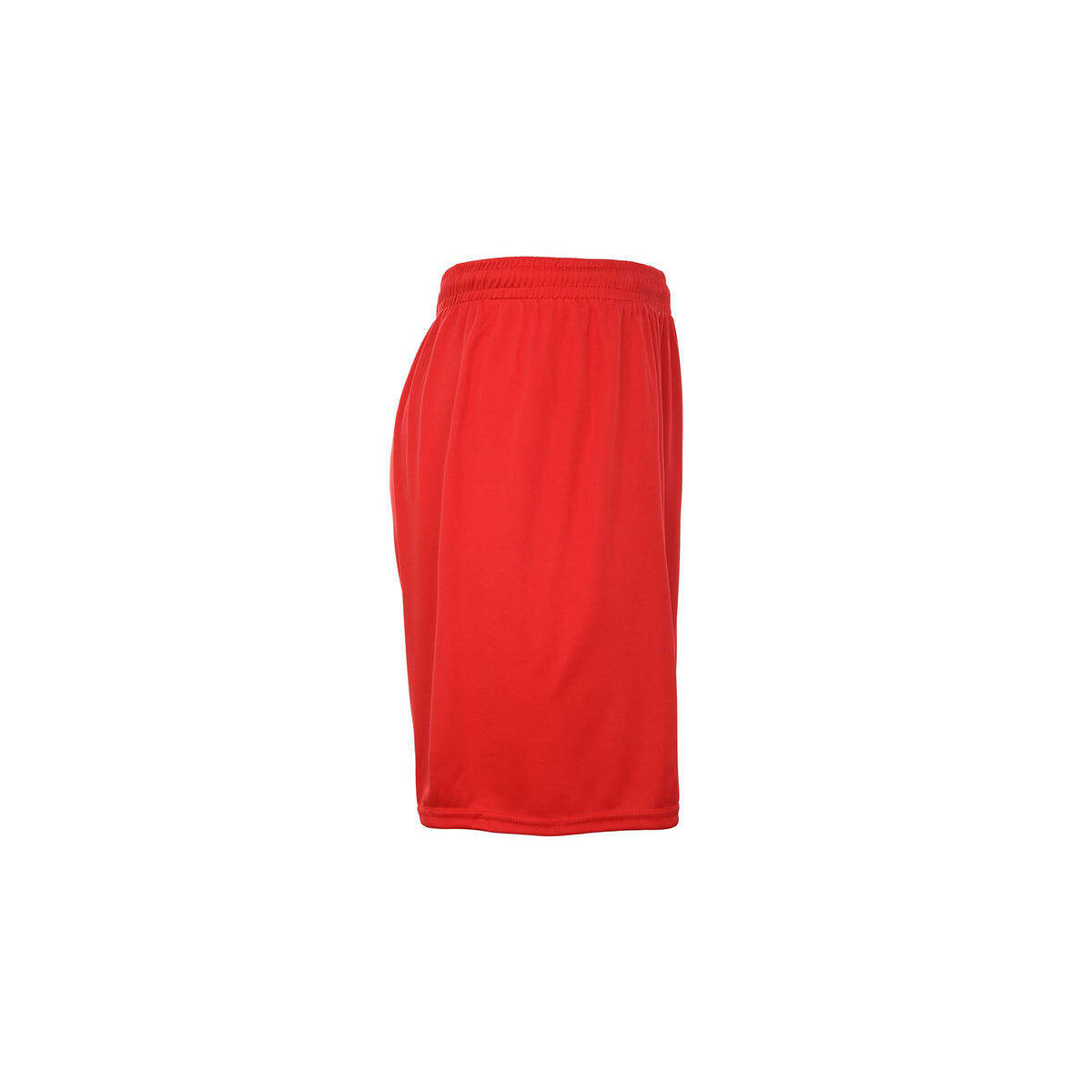 Children's shorts Kappa Borgo 2/5