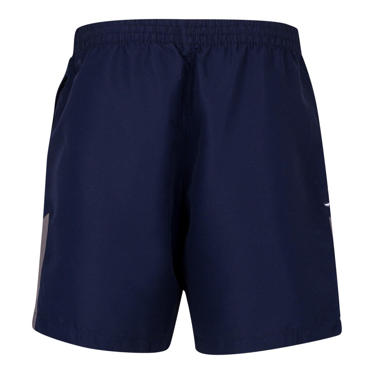 Pantalón corto infantil Kappa Passo 2/5