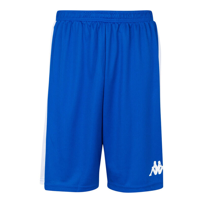 Short de Basketball Garçon CALUSO