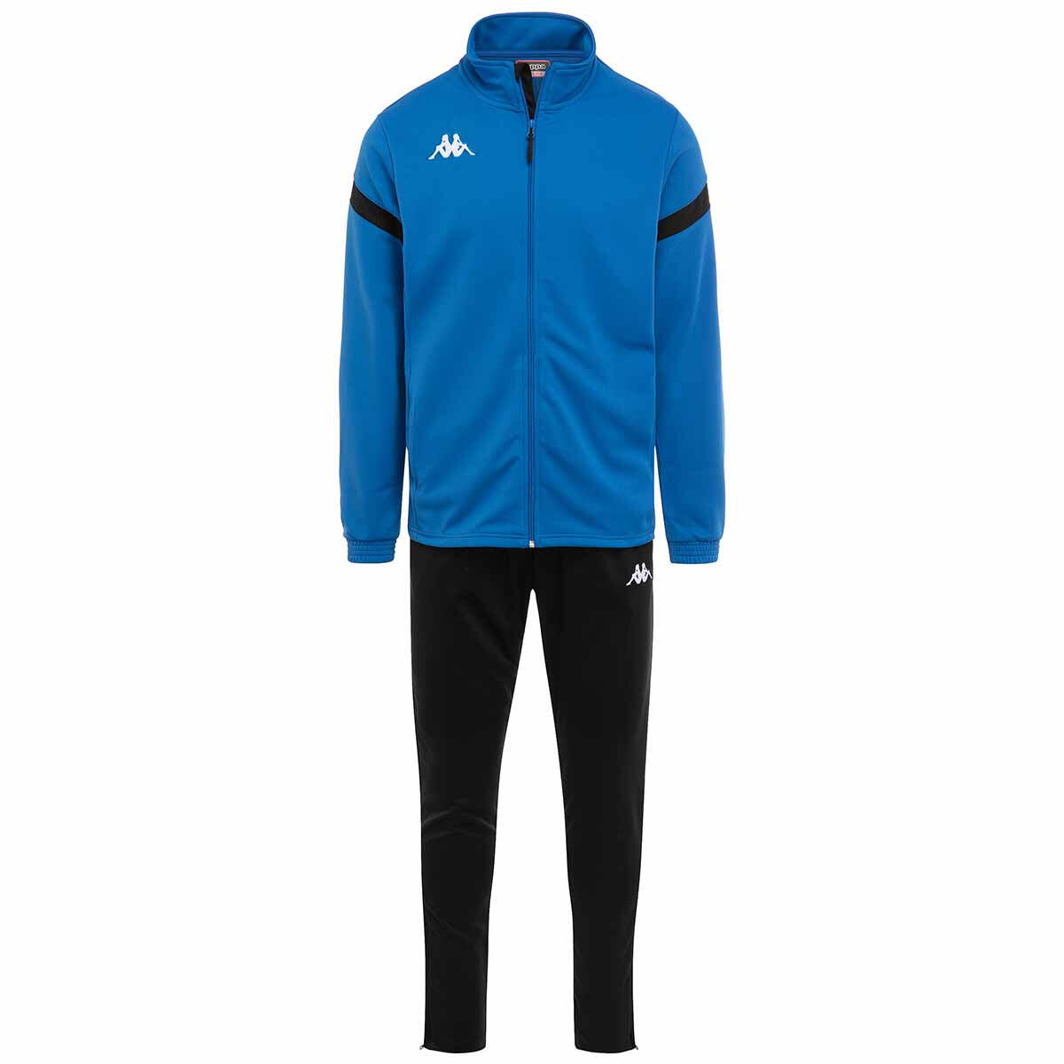 Chandal nike niño decathlon outlet