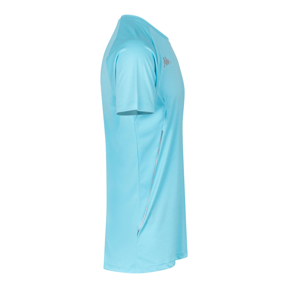 Camisola criança Kappa Fanio 3/3