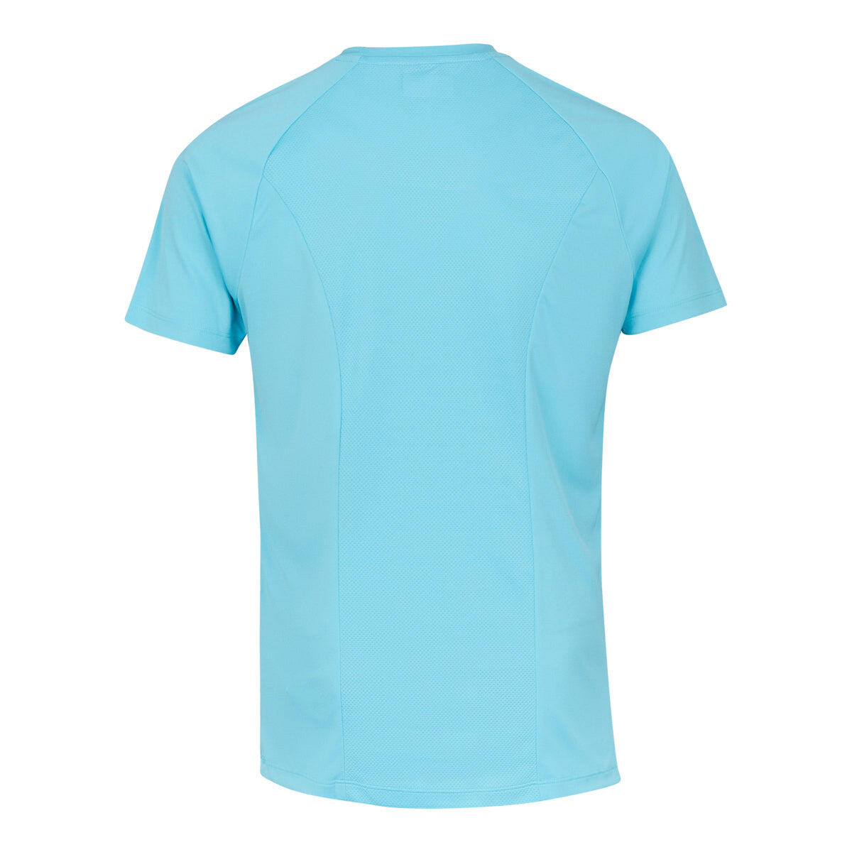 Camisola criança Kappa Fanio 2/3