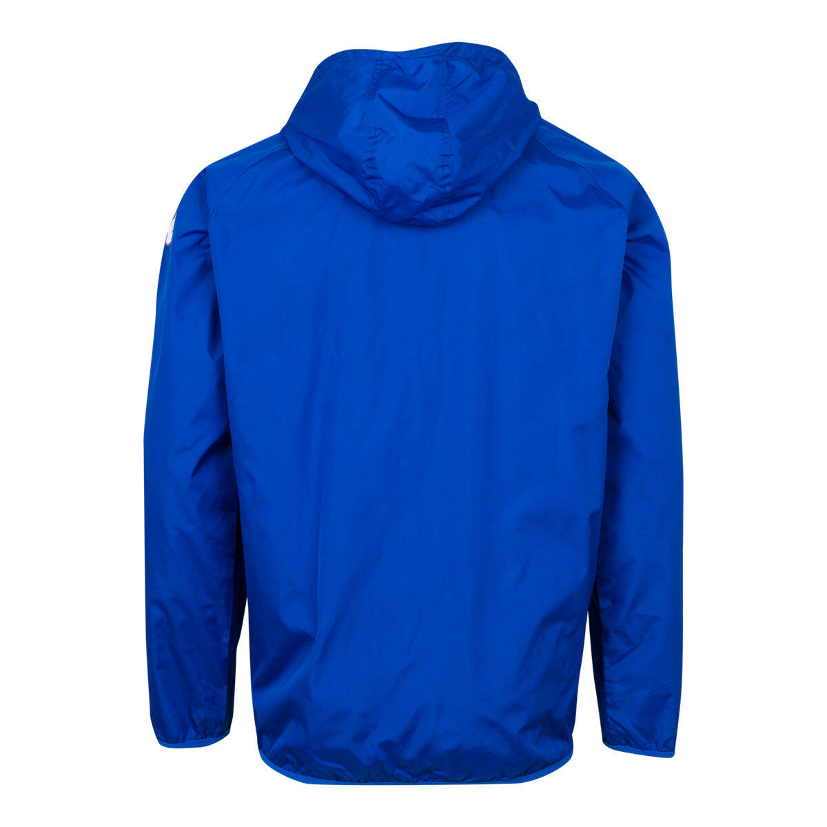 Kinderjacke Kappa Martio 2/5