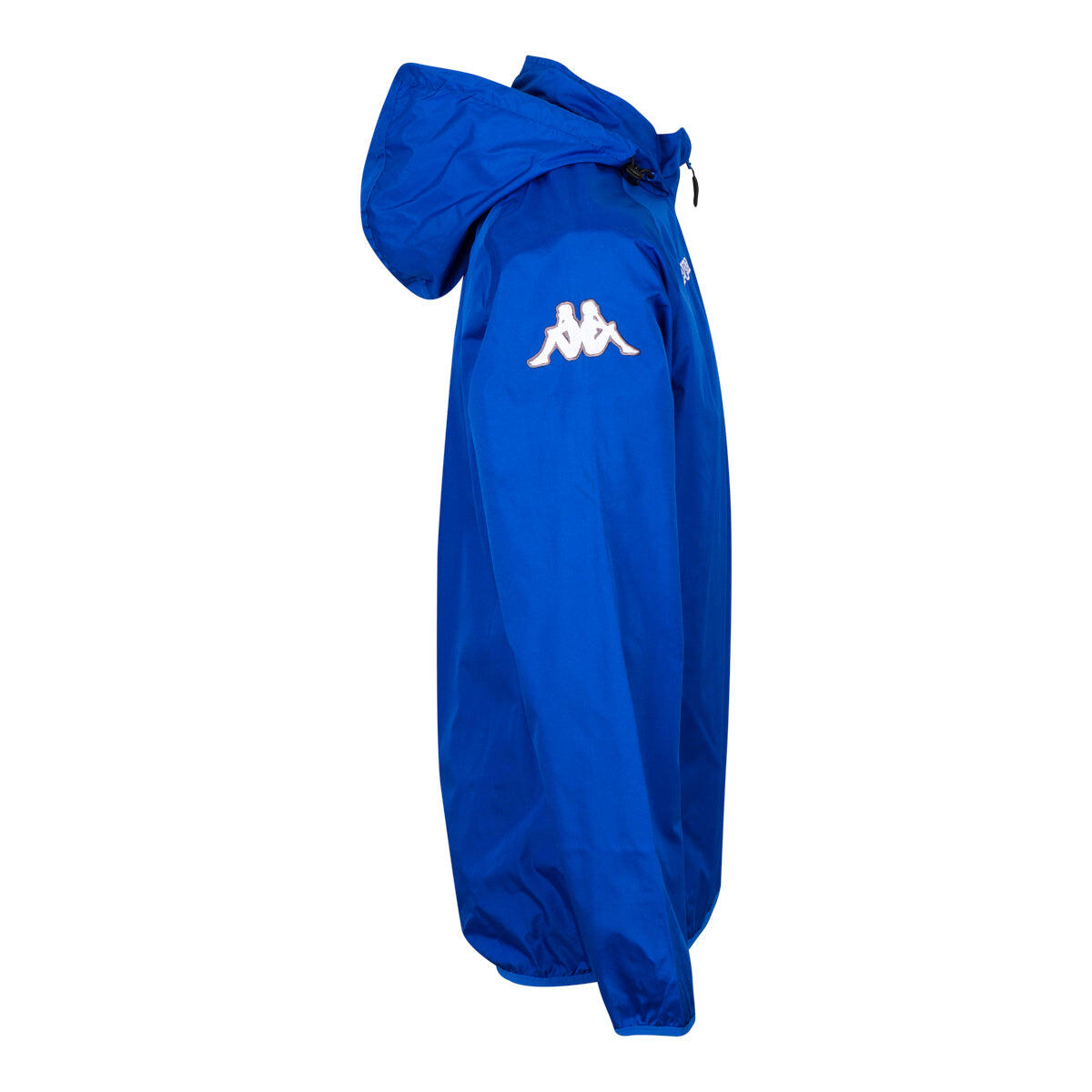 Kinderjacke Kappa Martio 4/5