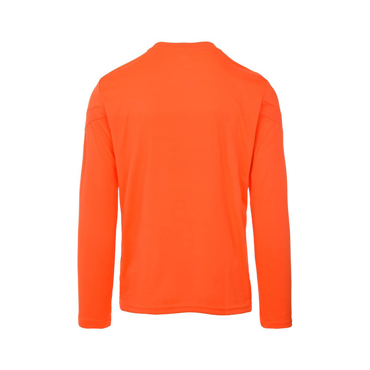 Kinder Sportshirt Kappa Dovol 3/4