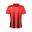 Maillot de Football Homme BUGO