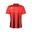 T-shirt de treino Kappa Bugo