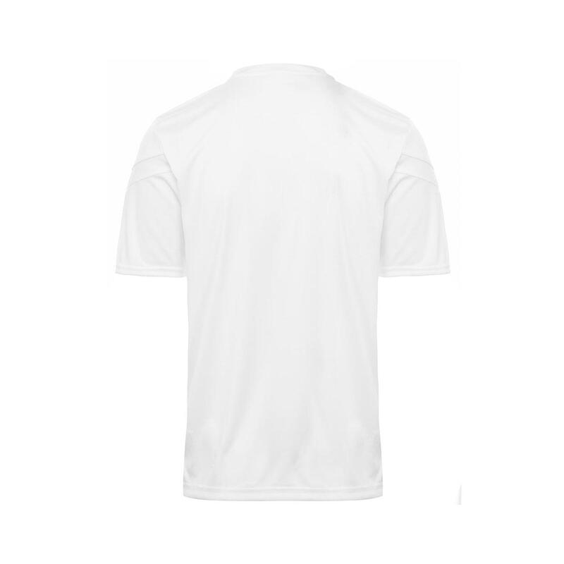 Camiseta de manga corta para Hombre Kappa Dovo secado rápido