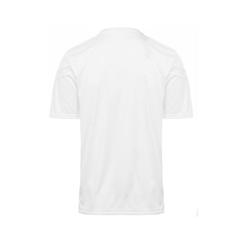 Kinder Sportshirt Kappa Dovo