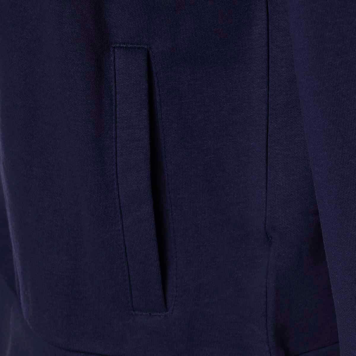 Kinder-Kapuzenpullover Kappa Bali 4/4