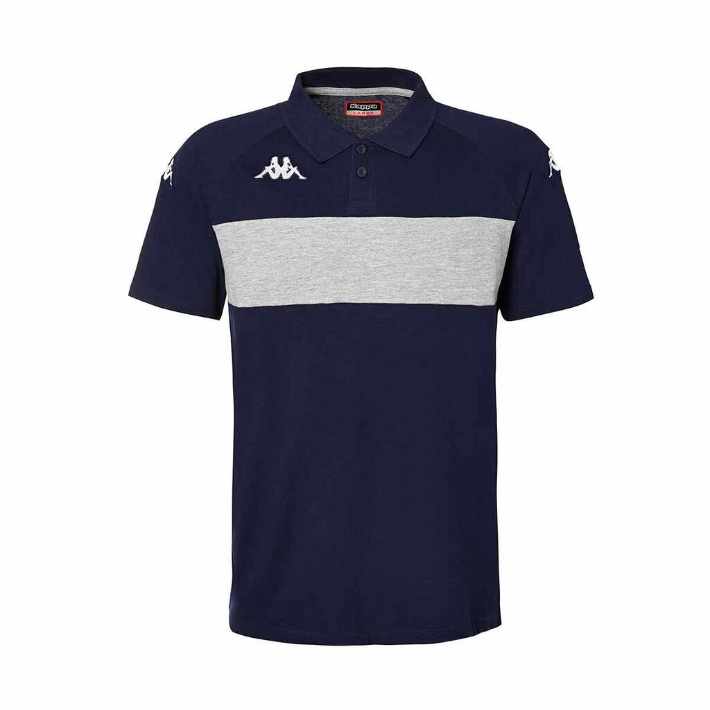 Polo shirt child Kappa Dianetti