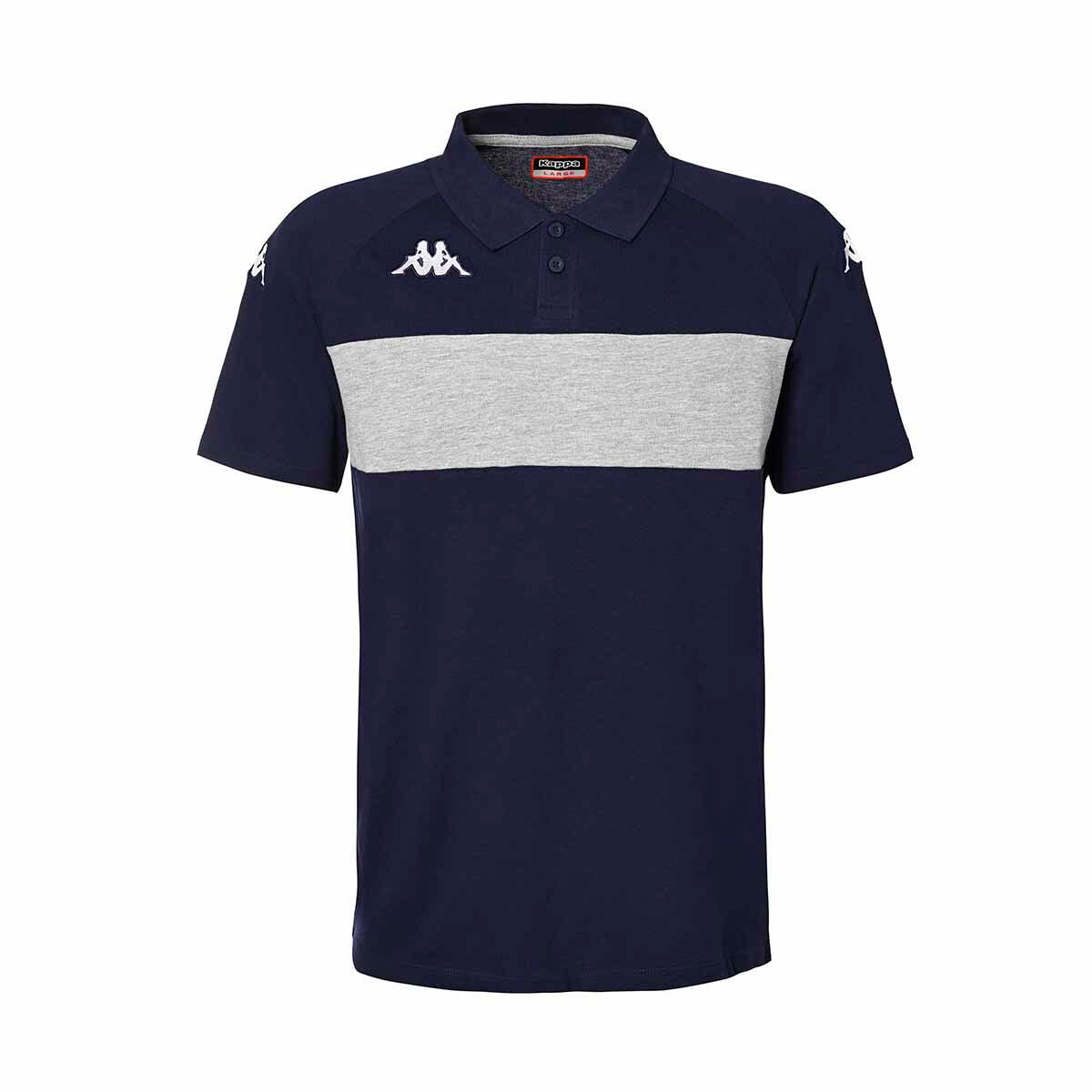 KAPPA Polo Kappa Dianetti