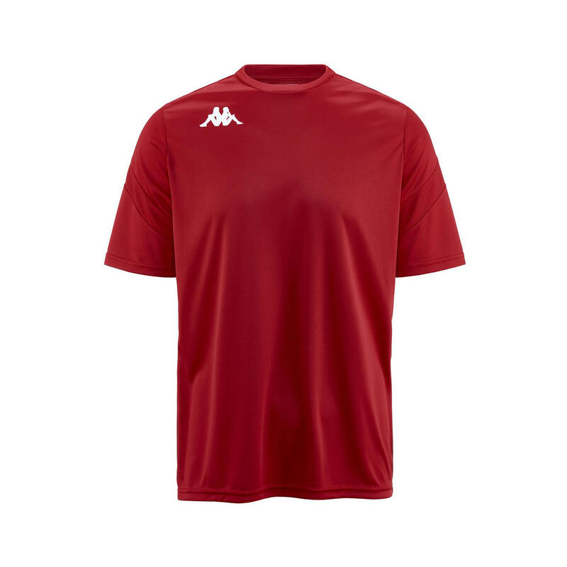 Kinder Sportshirt Kappa Dovo