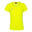 Maillot manches courtes de Running Femme FANIA