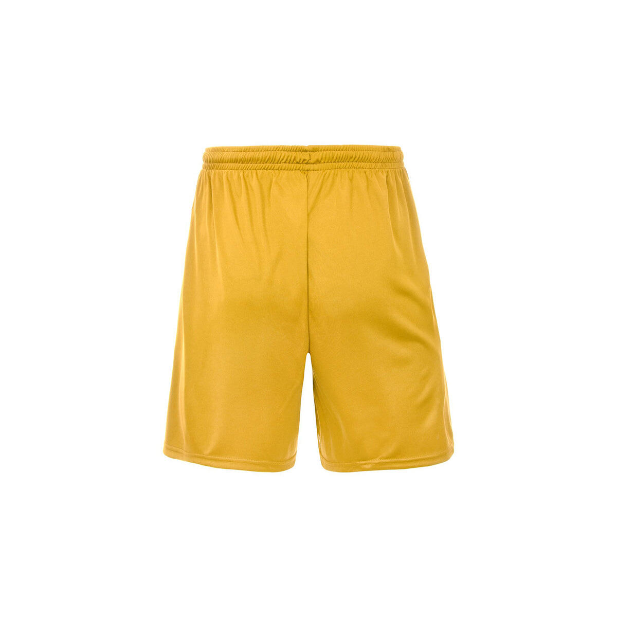 Pantalón corto para niños Kappa Borgo 4/5