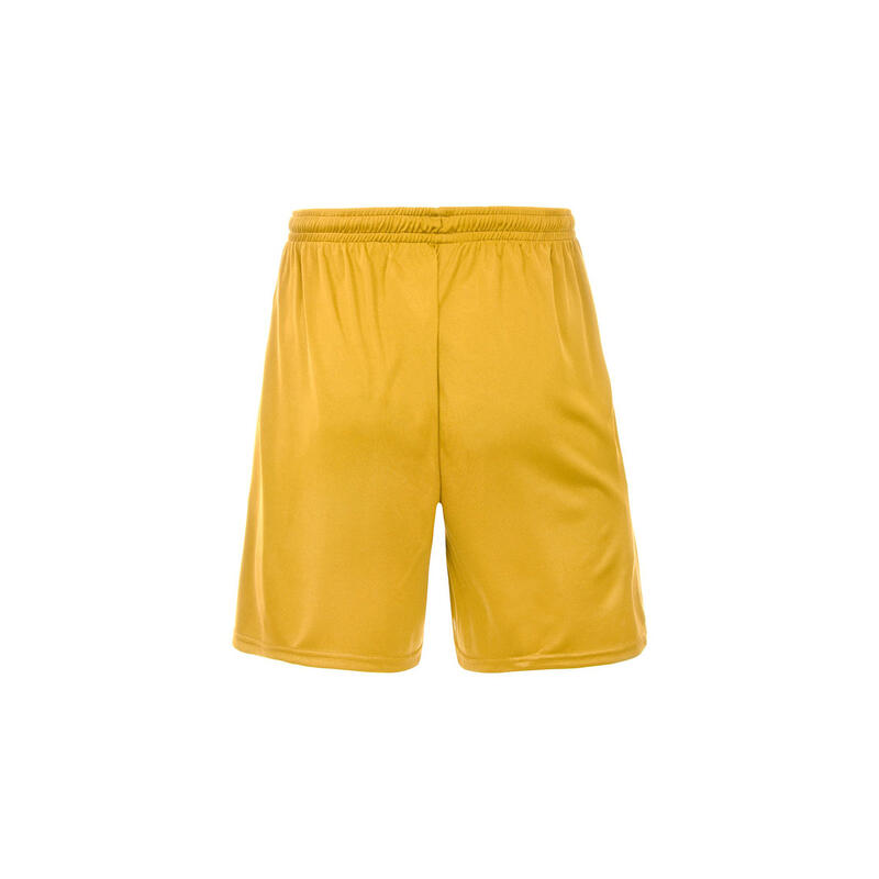 Short Kappa Borgo