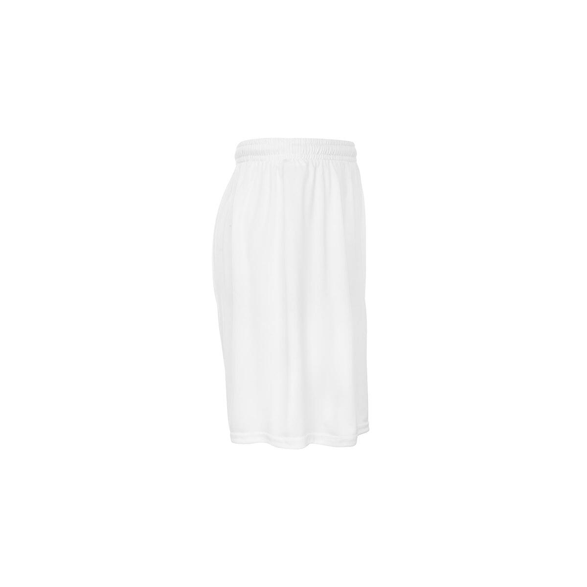Pantalones cortos para Hombre Kappa Borgo entrenamiento 2/4