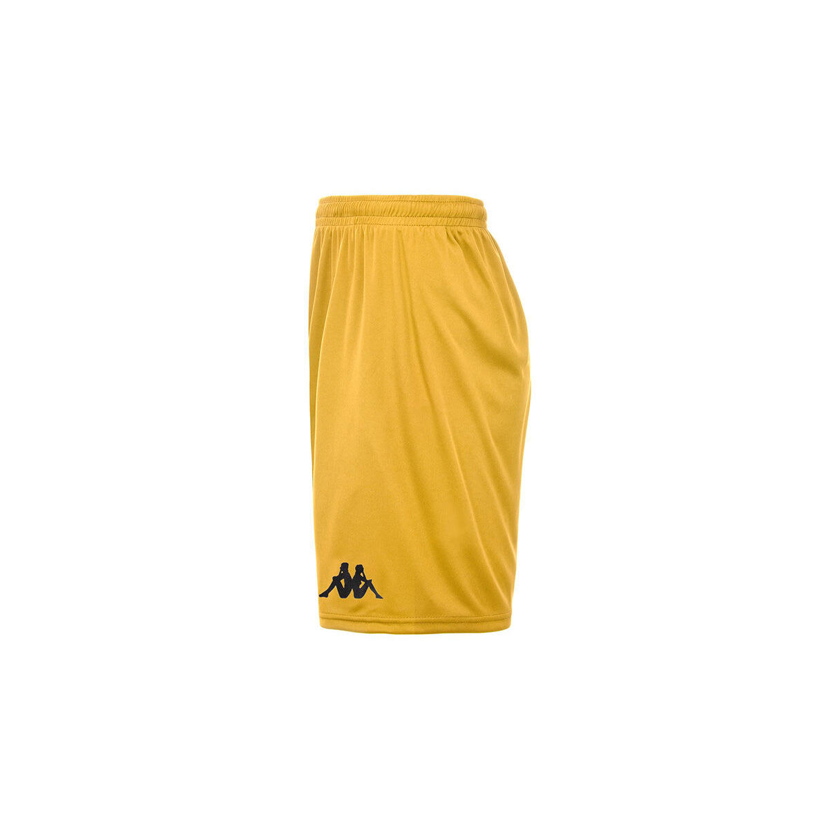 Pantalón corto para niños Kappa Borgo 2/5