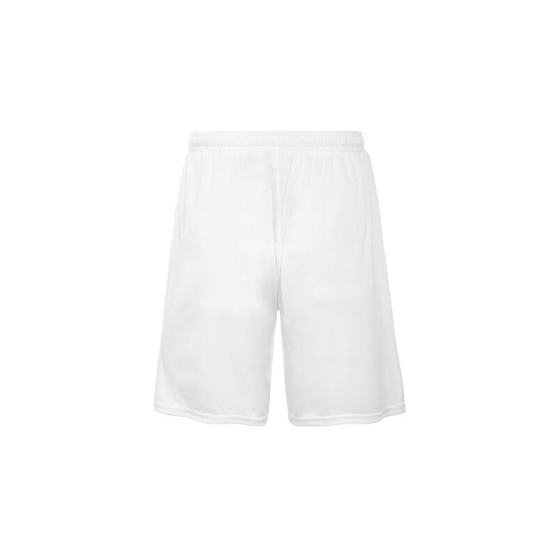 Pantalones cortos para niños Kappa Borgo