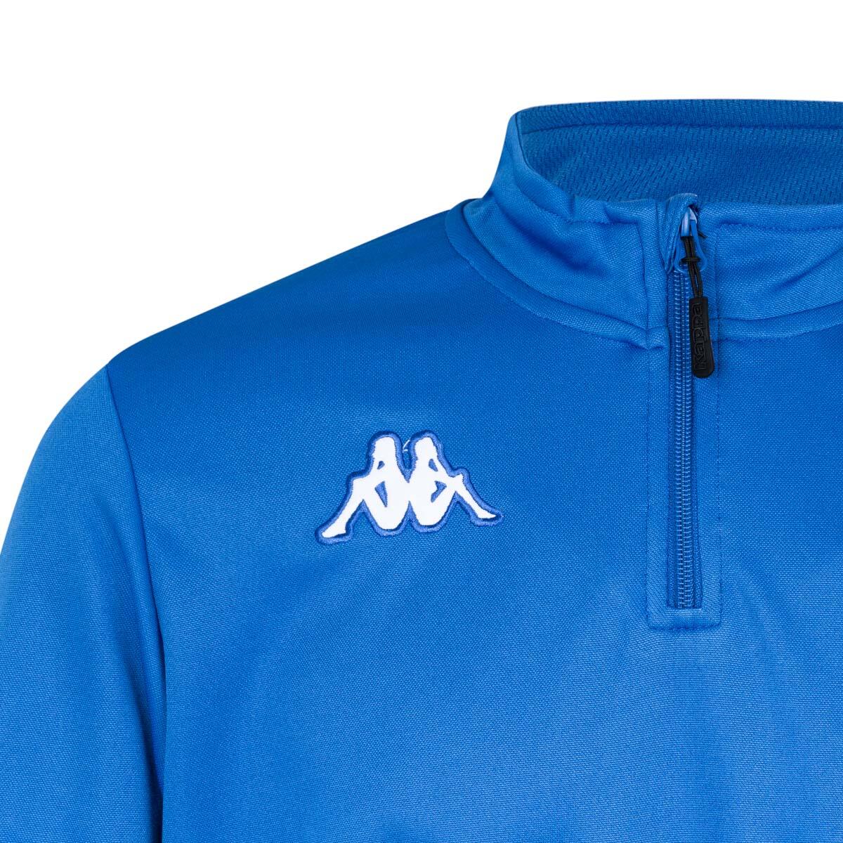 Camisola de futebol para homem Tavole Kappa 4/5
