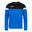 Sweatshirt de Football Garçon LIDO SWEAT