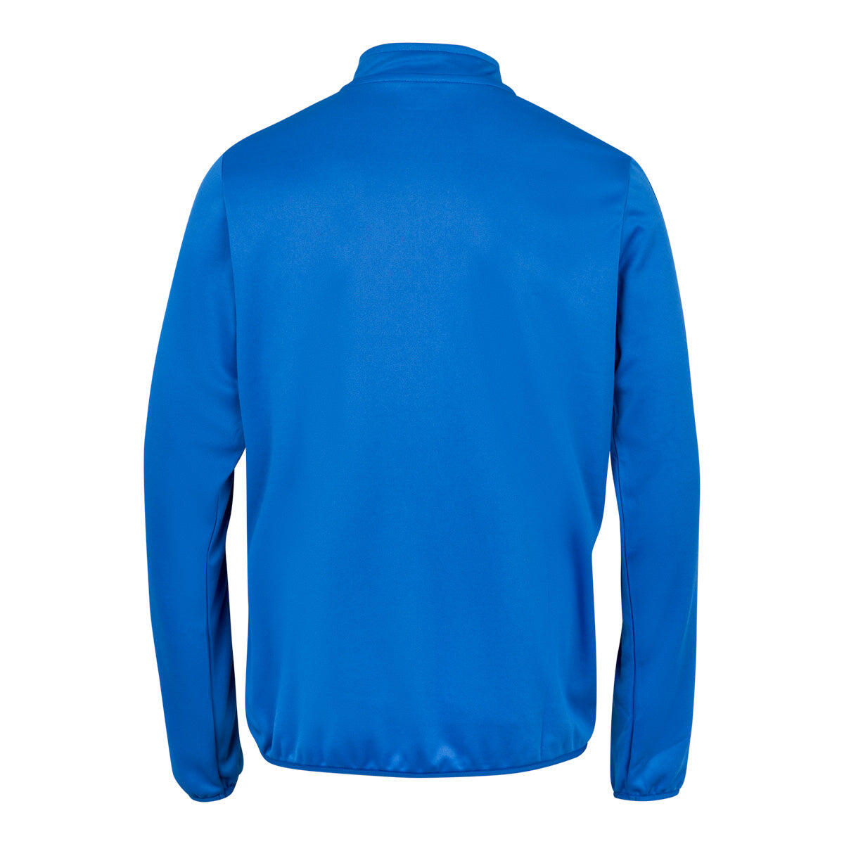 Camisola de futebol para homem Tavole Kappa 2/5