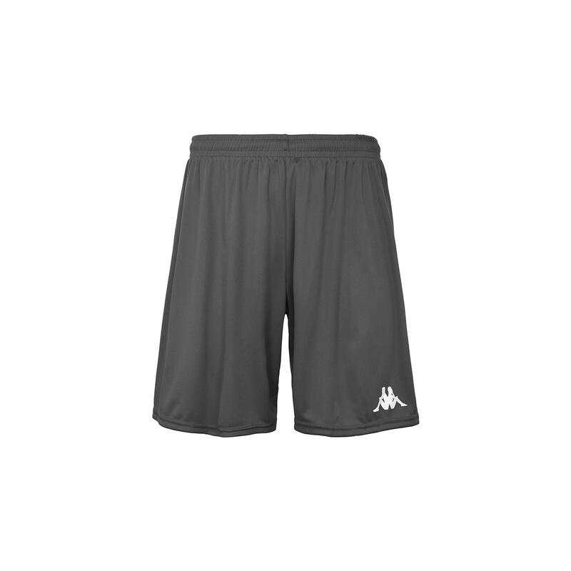 Short de Randonnée Homme BORGO