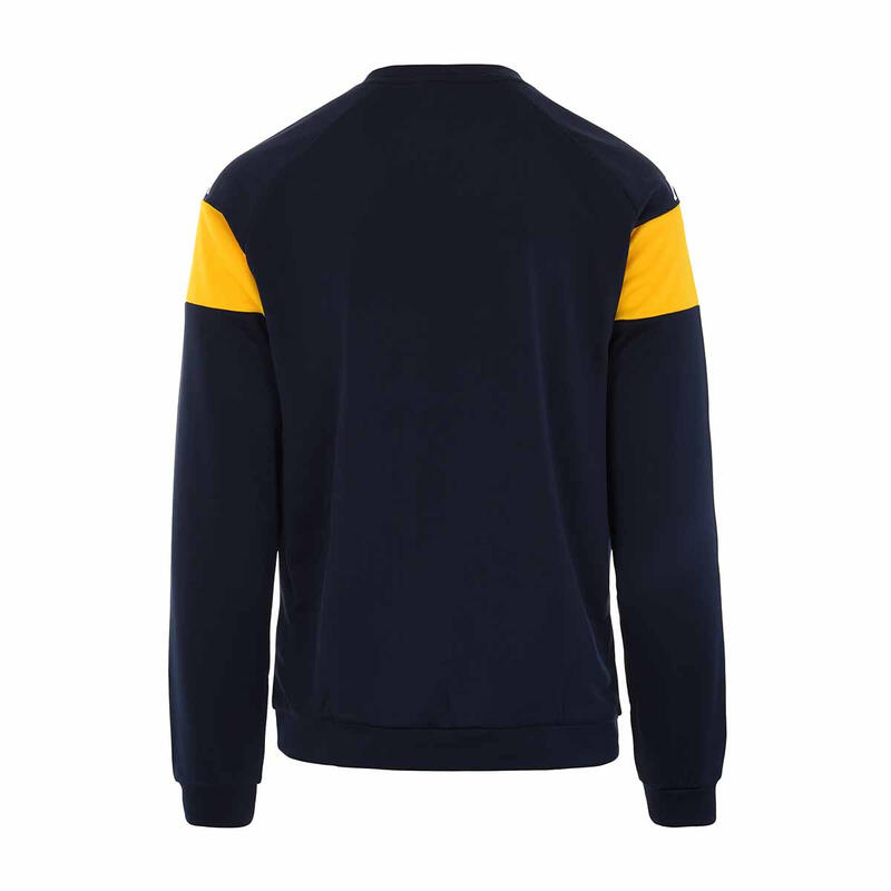 Sweatshirt de Randonnée Homme DIDO