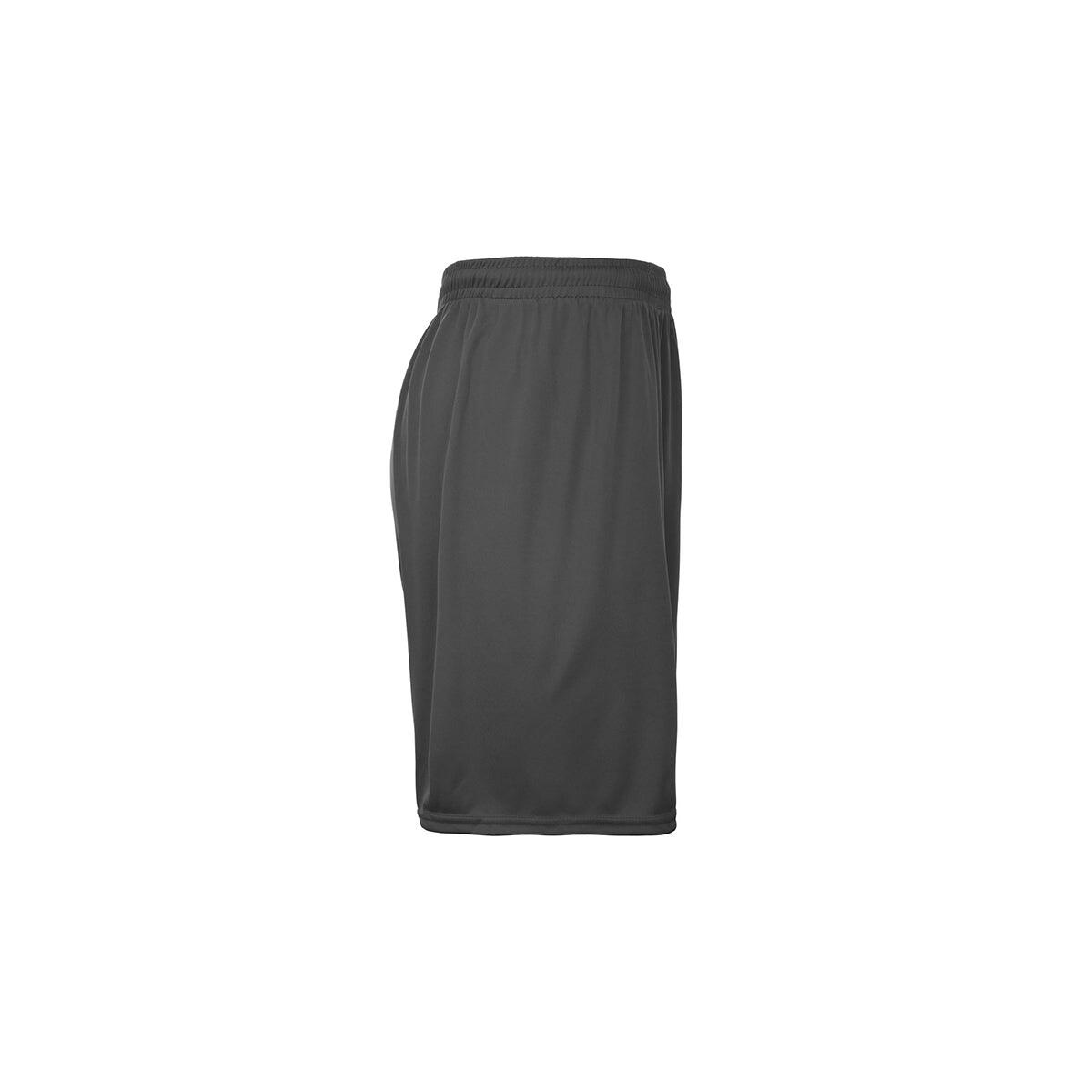 Pantaloncini per bambini Kappa Borgo 2/4