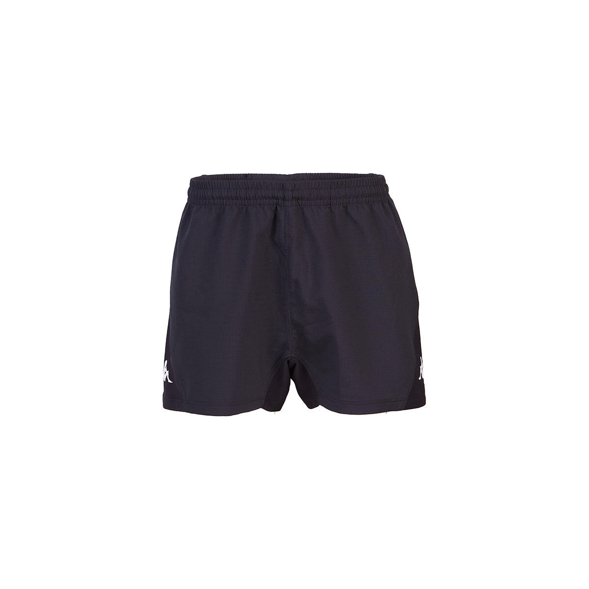 Kappa - Short Rugby Homme Bejan Bleu - Short - Bleu - 56 3xl - Decathlon