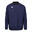Coupe-vent manches longues homme Gaggio bleu