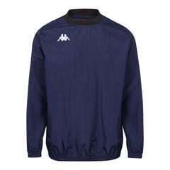 Coupe-vent John Daly Homme Bleu Taille 2XL - Golf - Excellent état
